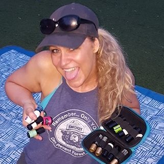 13590234_10208846643898638_2609059933135615422_n