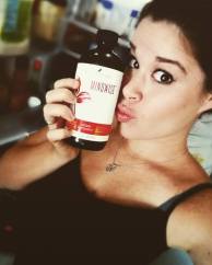 13925001_10205700770313398_2433456548296530788_n