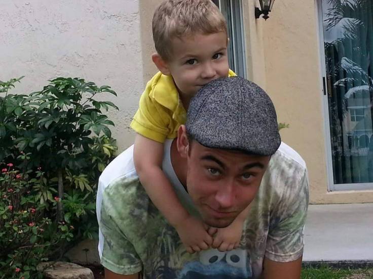 1517682_10208021969602296_7389418507995812551_n