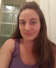 16700370_10210118211144750_1503137056410441697_o