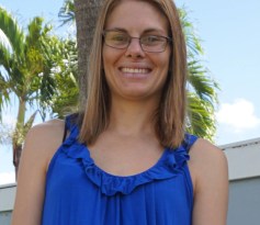 16709234_10156007347179896_1956004770_o