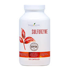 sulfurzyme